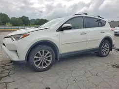 JTMDJREV4HD126129 2017 TOYOTA RAV 4