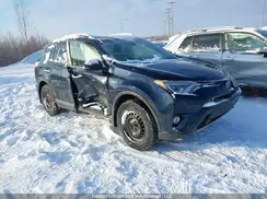 JTMDJREV4HD135221 2017 TOYOTA RAV 4