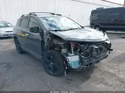 JTMDJREV4HD135638 2017 TOYOTA RAV 4