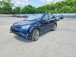 JTMDJREV4HD136062 2017 TOYOTA RAV 4