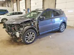 JTMDJREV4HD137986 2017 TOYOTA RAV 4