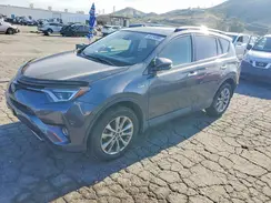 JTMDJREV4HD139818 2017 TOYOTA RAV 4