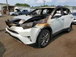 JTMDJREV4HD145943 2017 TOYOTA RAV 4