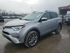 JTMDJREV4HD149071 2017 TOYOTA RAV 4