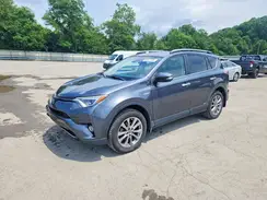 JTMDJREV4JD155197 2018 TOYOTA RAV 4