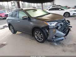JTMDJREV4JD156494 2018 TOYOTA RAV 4
