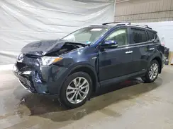 JTMDJREV4JD159962 2018 TOYOTA RAV 4