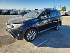 JTMDJREV4JD164014 2018 TOYOTA RAV 4