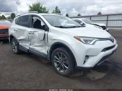 JTMDJREV4JD164370 2018 TOYOTA RAV 4
