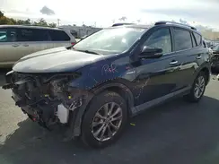 JTMDJREV4JD166829 2018 TOYOTA RAV 4