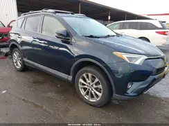 JTMDJREV4JD171125 2018 TOYOTA RAV 4