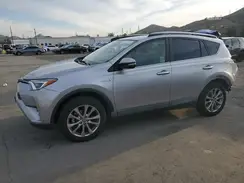 JTMDJREV4JD171268 2018 TOYOTA RAV 4