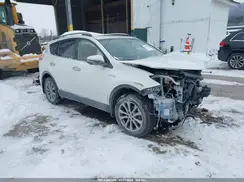 JTMDJREV4JD172856 2018 TOYOTA RAV 4