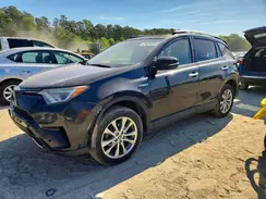 JTMDJREV4JD173005 2018 TOYOTA RAV 4