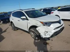 JTMDJREV4JD173781 2018 TOYOTA RAV 4