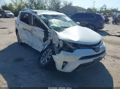 JTMDJREV4JD174560 2018 TOYOTA RAV 4