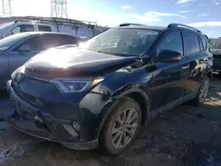 JTMDJREV4JD177622 2018 TOYOTA RAV 4