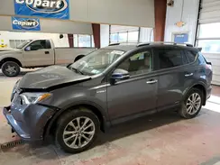 JTMDJREV4JD178866 2018 TOYOTA RAV 4