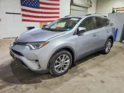 JTMDJREV4JD184960 2018 TOYOTA RAV 4