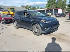 JTMDJREV4JD189155 2018 TOYOTA RAV 4