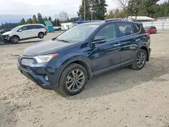 JTMDJREV4JD195439 2018 TOYOTA RAV 4