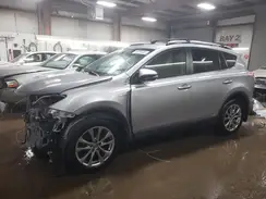 JTMDJREV4JD201465 2018 TOYOTA RAV 4