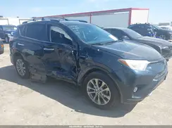 JTMDJREV4JD202339 2018 TOYOTA RAV 4