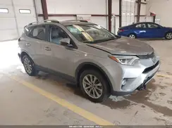 JTMDJREV4JD212434 2018 TOYOTA RAV 4