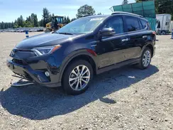 JTMDJREV4JD212479 2018 TOYOTA RAV 4