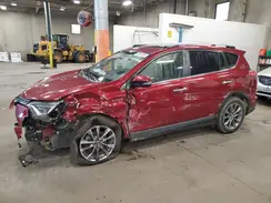 JTMDJREV4JD230612 2018 TOYOTA RAV 4