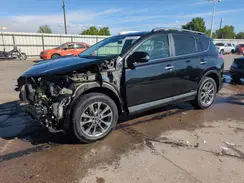 JTMDJREV4JD239164 2018 TOYOTA RAV 4