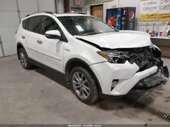 JTMDJREV4JD251718 2018 TOYOTA RAV 4