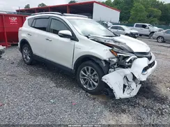 JTMDJREV4JD253744 2018 TOYOTA RAV 4