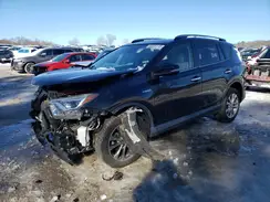 JTMDJREV4JD253792 2018 TOYOTA RAV 4