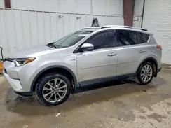 JTMDJREV5GD001607 2016 TOYOTA RAV 4