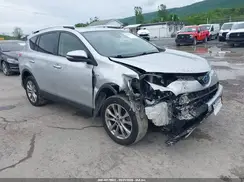JTMDJREV5GD002045 2016 TOYOTA RAV 4
