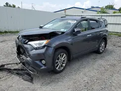 JTMDJREV5GD003745 2016 TOYOTA RAV 4