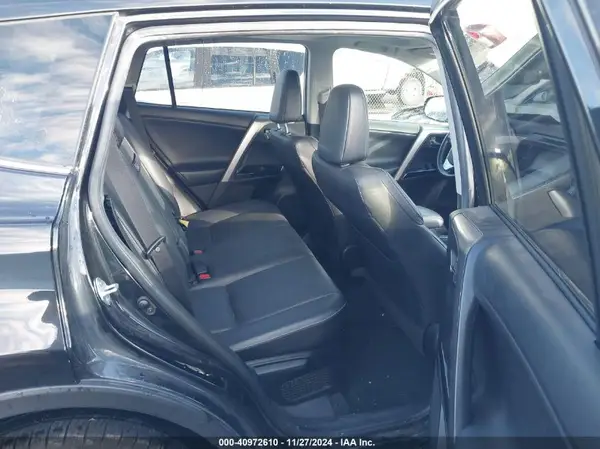 JTMDJREV5GD005415 2016 TOYOTA RAV 4 - Image 8