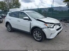JTMDJREV5GD006385 2016 TOYOTA RAV 4
