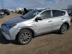 JTMDJREV5GD015782 2016 TOYOTA RAV 4