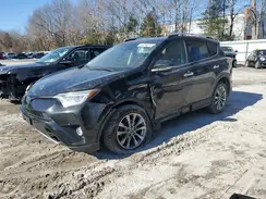JTMDJREV5GD018536 2016 TOYOTA RAV 4