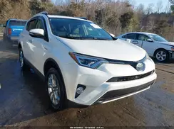 JTMDJREV5GD022313 2016 TOYOTA RAV 4