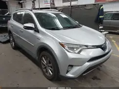 JTMDJREV5GD024207 2016 TOYOTA RAV 4