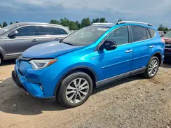 JTMDJREV5GD024935 2016 TOYOTA RAV 4