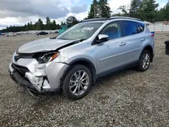 JTMDJREV5GD033117 2016 TOYOTA RAV 4
