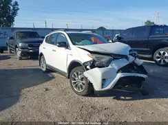 JTMDJREV5GD035787 2016 TOYOTA RAV 4