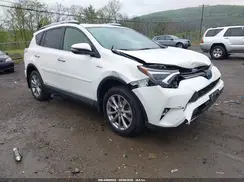 JTMDJREV5GD040195 2016 TOYOTA RAV 4