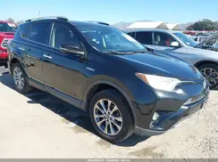 JTMDJREV5GD041380 2016 TOYOTA RAV 4
