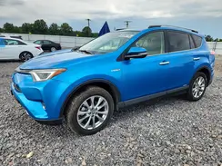 JTMDJREV5GD046479 2016 TOYOTA RAV 4