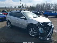 JTMDJREV5GD047437 2016 TOYOTA RAV 4